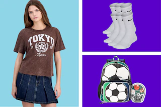macys-back-to-school