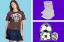 macys-back-to-school