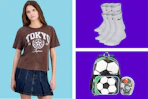 macys-back-to-school