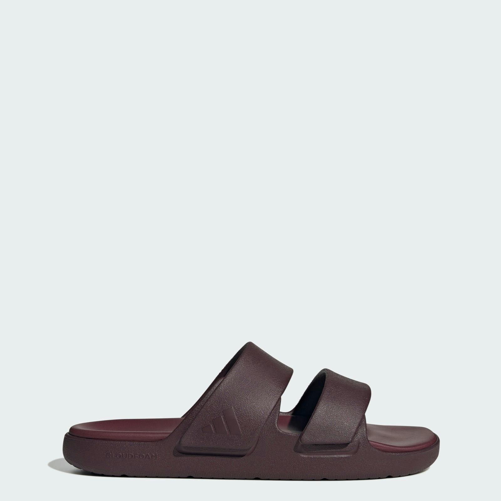 adidas Men's ZNSORY Sandals