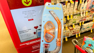cvs-summer-clearance