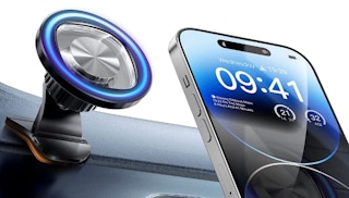 phone mount amazon 1683542681 1683542681