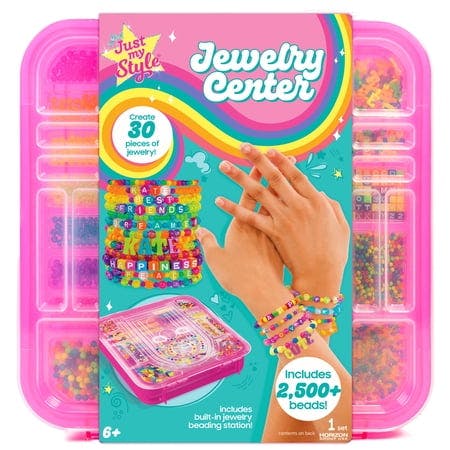 Ultimate Jewelry Center