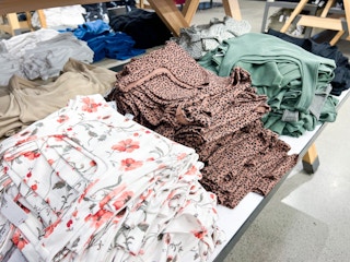 old navy womens tank top in store 2023 5 1678547936 1678547936