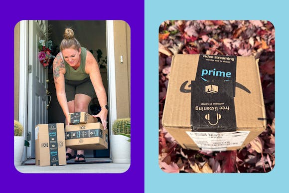 Limited-Time Lightning Deals Happening Now on Amazon