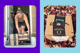 amazon-lightning-deals-3