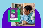 Woot H&R Block Tax Software Deluxe and State 2025