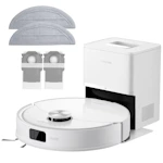 Roborock Robot Vacuum Mop