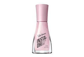 Sally Hansen Insta-Dri Nail Polish