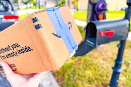 amazon-deals-under-10-6