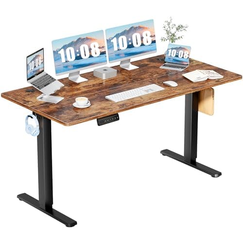 Electric Standing Desk