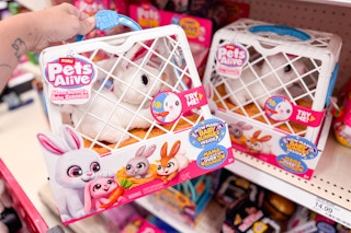 pets-alive-mama-bunny-target3