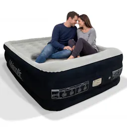 Queen Air Mattress