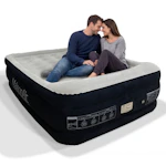 Queen Air Mattress