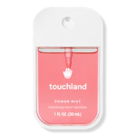 Touchland Hand Sanitizer