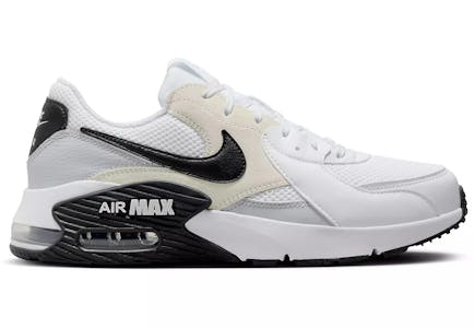 Nike Men's Shoes