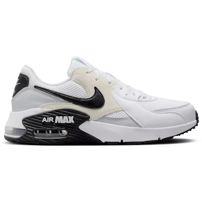 Nike Men's Shoes