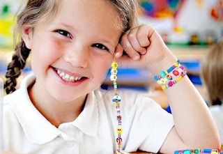 amazon-bracelet-kit-2024-2