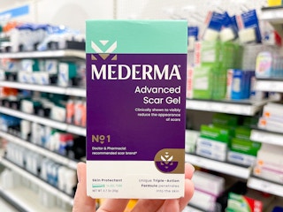 target mederma scar gel 2023 02 1673883879 1673883879