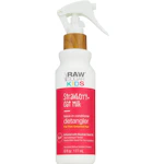 2 Raw Sugar Kids' Detanglers