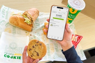 subway-mvp-rewards-sandwich-deals-kcl-model-points