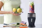 qvc-Ninja-Nutri-Ninja-Fit