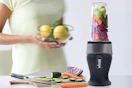 qvc-Ninja-Nutri-Ninja-Fit