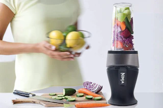 qvc-Ninja-Nutri-Ninja-Fit