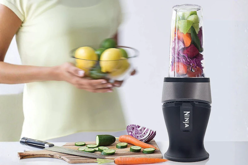 qvc-Ninja-Nutri-Ninja-Fit