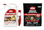2 Ortho Insect Killer Products