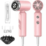 Hair Dryer