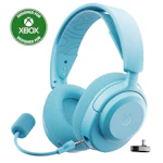 SteelSeries Arctis Nova 3X Headset