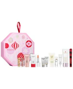 Elizabeth Arden Beauty Advent Calendar