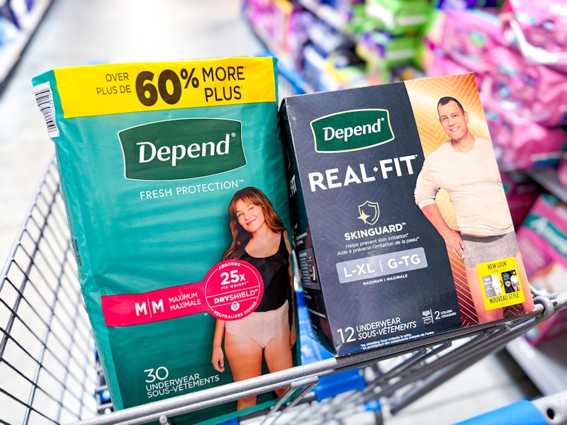 walmart-depend-underwear