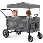 Stroller Wagon