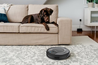 walmart-shark-ion-robot-vacuum-2021