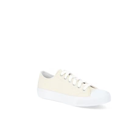 No Boundaries Women's Sneakers