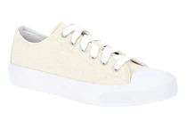 No Boundaries Women's Sneakers