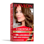 2 Revlon Hair Color Boxes