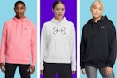 ua hoodies sale