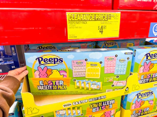 sams-club-clearance-11