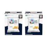 Cape Cod Original Chips 20-Pack