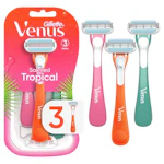 Gillette Venus Disposable Razors