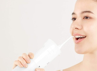 amazon panasonic water flosser 2022 2 1654800515 1654800515