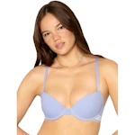 Fruit of the Loom Women's Bra