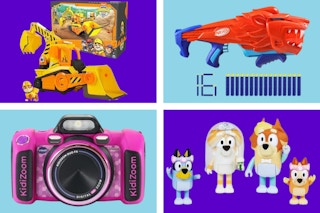woot toy sale