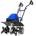 Rototiller