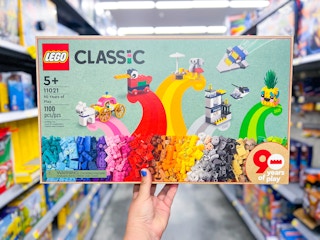 walmart lego 90th anniversary set b 1689184145 1689184145