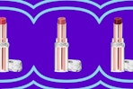 L'Oreal Glow Paradise Lipstick