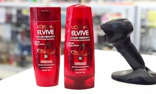 L'Oreal-Elvive-Sponsored-Walgreens-VE-7.8